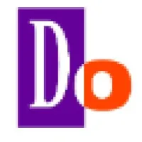 Development Options Limited