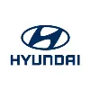 Hyundai Lebanon - Century Motor Company Hyundai Lebanon - Century Motor Company
