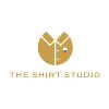 The Shirt Studio The Shirt Studio