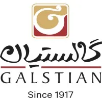 Galstian Furniture