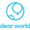 Dear World