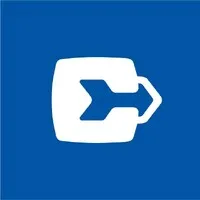 Location Équipements Cooper