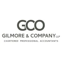 Gilmore & Company LLP