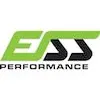 ESS Performance ESS Performance