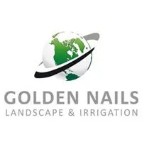 Golden Nails Landscape & Irrigation Golden Nails Landscape & Irrigation