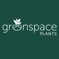 Greenspace Plants Inc.