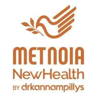 Metnoia NewHealth Institute