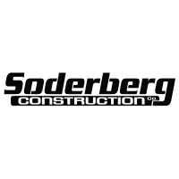 Soderberg Company Inc.