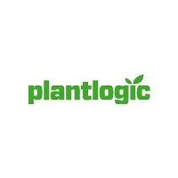Plantlogic Ltd Plantlogic Ltd