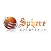Sphere Solutions, Inc. Sphere Solutions, Inc.
