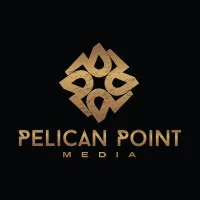Pelican Point Media, LLC