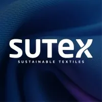 Sutex S.A.S Sutex S.A.S