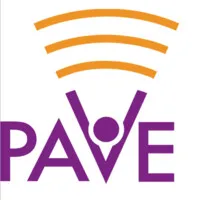 PAVE (Parents Amplifying Voices in Education)