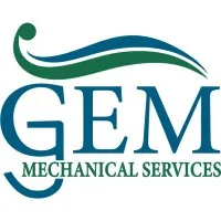 GEM Mechanical Services, Inc.