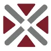 Triaxiom Security Triaxiom Security