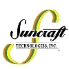 Suncraft Technologies, Inc. Suncraft Technologies, Inc.