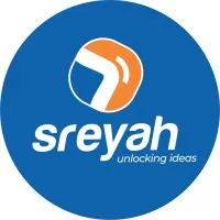 Sreyah Technologies