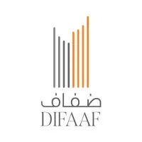 Difaaf Residential Towers @ Reef Island