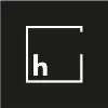 Hatched Hatched