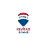 Remax Sahne