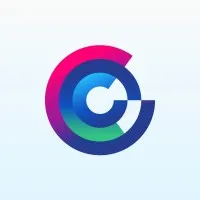 Cámara de Comercio de Cali