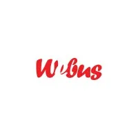 Webus