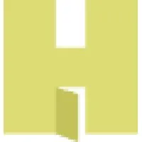 Hetrick Communications
