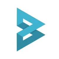 BitBytes