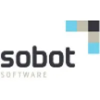 Sobot Software