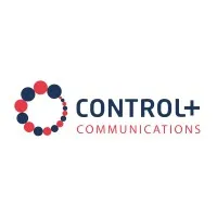 Control Plus Communications Control Plus Communications