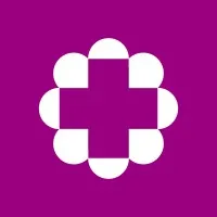 Herself Health Herself Health