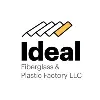 Ideal Fiberglass & Plastic Factory LLC Ideal Fiberglass & Plastic Factory LLC