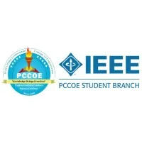 PCCOE IEEE Student Branch