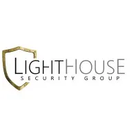 Lighthouse Security Group Lighthouse Security Group