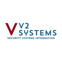 V2 Systems