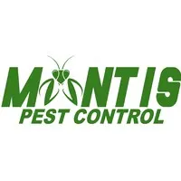 Mantis Pest Control