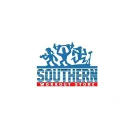Southern Workout Store