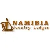 Namibia Country Lodges