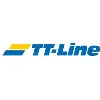 TT-Line