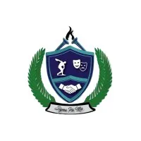 Sigma Psi Mu