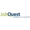 JobQuest JobQuest