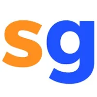 SquadGrowth