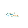 Lall World Travels Lall World Travels