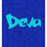 DEVA Agency