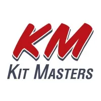 Kit Masters Inc