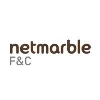 Netmarble F&C