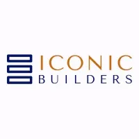 Iconic Builders