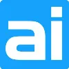 Noteworthy AI Noteworthy AI