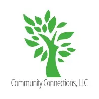 Community Connections LLC