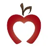 Health Management Partners Health Management Partners